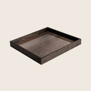 Mirror Tray