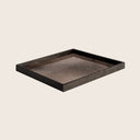 Mirror Tray