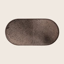 Mirror Tray