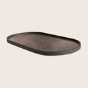 Mirror Tray