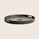Slice Tray