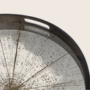 Slice Tray