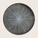 Slice Tray