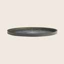 Slice Tray