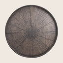 Slice Tray