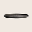 Slice Tray