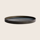 Organic Tray