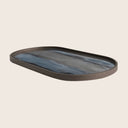 Organic Tray