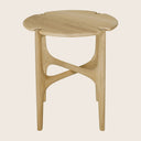 PI Side Table