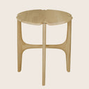 PI Side Table