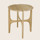 PI Side Table
