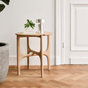 PI Side Table