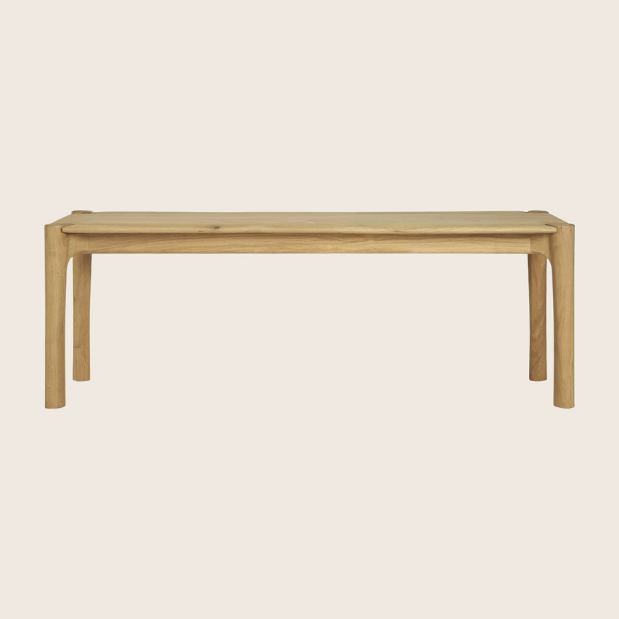 PI Bench