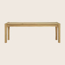 PI Bench