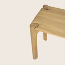 PI Bench