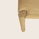 PI Bench
