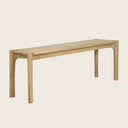 PI Bench