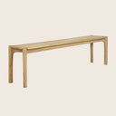 PI Bench