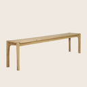 PI Bench