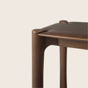 PI Bench