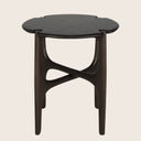 PI Side Table