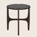 PI Side Table