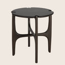 PI Side Table