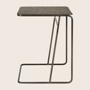 Ellipse Side Table