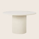 Elements Dining Table