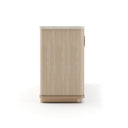 Rhythm Sideboard