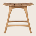 Osso Outdoor Stool