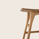 Osso Outdoor Stool