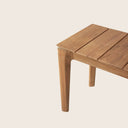 Bok Outdoor Bench