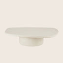 Elements Pebble Coffee Table