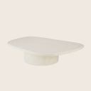 Elements Pebble Coffee Table