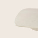 Elements Pebble Coffee Table
