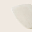 Elements Pebble Coffee Table