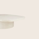 Elements Pebble Coffee Table