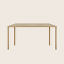 Air Dining Table