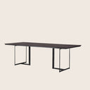 Tacet Dining Table