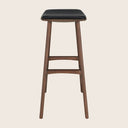 Osso Bar | Counter Stool