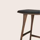 Osso Bar | Counter Stool