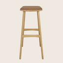 Osso Bar | Counter Stool