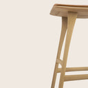 Osso Bar | Counter Stool