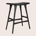 Osso Bar | Counter Stool
