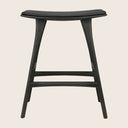 Osso Bar | Counter Stool