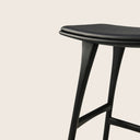 Osso Bar | Counter Stool