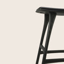 Osso Bar | Counter Stool