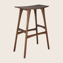 Osso Bar | Counter Stool