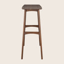 Osso Bar | Counter Stool